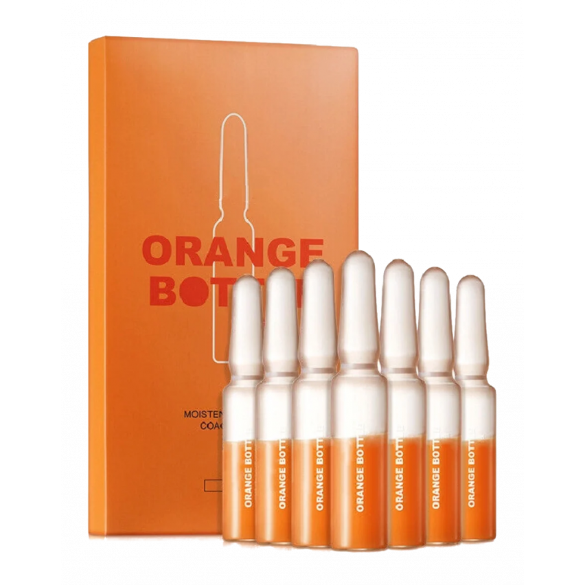 Neukunden-Aktion | 1 Monats-Packung